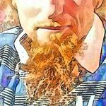 Yehudah Ya'akov Zilberman - @yehudahzilberman - Instagram