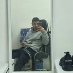 יהודה בלומנטל - @yehuda_blumental - Instagram