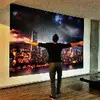 Y_L_B - @yl_blum - TikTok