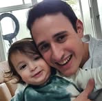Yehuda Blum - Facebook