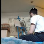 Yehuda Blum - @yehudablum - Instagram