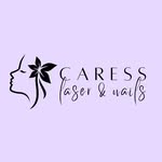 Caress Laser & Nails  | 📍Yehud - @caresslaser - Instagram