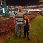 Gaser Yehia - Facebook