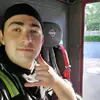 Yehuda L Glatzer - @judah_lkwde4 - TikTok