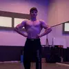 Yehuda - @yehuda34 - TikTok