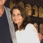 Yehudit glaser - @yehuditglaser - Instagram