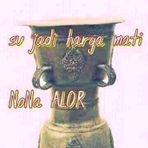 Yhuda Geser - Facebook