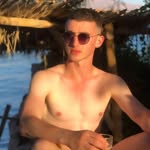 יהודה גולדברג - @yehuda__goldberg - Instagram