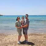 יהודה גולדברג - @yehuda_goldberg_ - Instagram