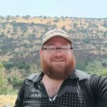 יהודה גולדשטיין - @yehuda_goldshtein - Instagram