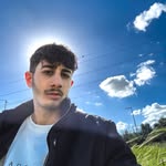 יהןדה גולדויין - @yehuda_goldwin - Instagram
