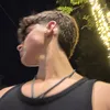יהודה גולדרינג - @yehudagoldring - TikTok