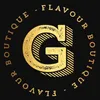 GOLDA OR YEHUDA - @golda_or_yehuda - TikTok