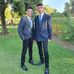Yehuda Gold - Facebook