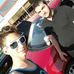Yehuda Gold - Facebook