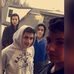 Yehuda Gold - Facebook