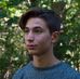Yehuda Gold - Facebook