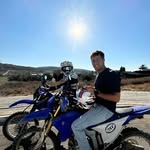 yehuda_gold - @yehudagoldshmit - Instagram