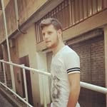 Yehuda Goldberg - @goldbergyehuda - Instagram