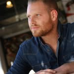Yehuda Goldberg - @yehuda.goldberg.144 - Instagram