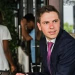 Yehuda Goldberg - @yehuda_goldberg - Instagram
