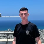 Yehuda goldberg - @yehudagoldberg___ - Instagram