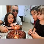 Yehuda Goldberger - @yehudagoldberger - Instagram