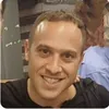 Yehuda Goldman726 - @yehudagoldman0 - TikTok