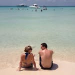 Yehuda Goldman - @yehuda.goldman.7 - Instagram