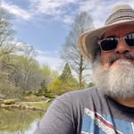 Yehuda Goldman - @yehuda_goldman - Instagram