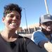 Yehuda Goldman - Facebook