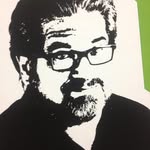 Yehuda Goldman - @yehudagoldmandc - Instagram