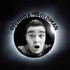 Yehuda Goldman - @theyehudagoldman - TikTok