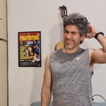 Yehuda Goldner - @yehuda_goldner - Instagram