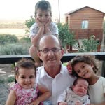 Yehuda Goldstein - @goldsteinyehuda - Instagram