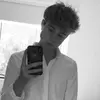 yehuda goldstien - @yehuda.goldstien - TikTok
