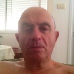 @yehudagoldfarb - Instagram