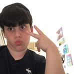 Yehuda Horowitz - Facebook