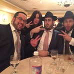Yehuda Horowitz - Facebook