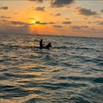Yehuda Horwitz - @horwitzyehuda - Instagram