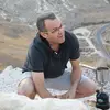yehuda ratowitz - @yehuda.ratowitz - TikTok