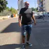 יהודה לוי380 - @yehudalevi380 - TikTok