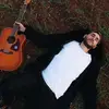 יהודה לוי - yehuda levi - @yehuda.levi.music.148 - TikTok