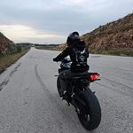יהודה לוי - @yehuda_levi07 - Instagram