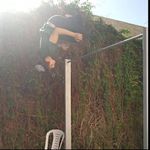 יהודה לוי - @yehuda_levi236 - Instagram
