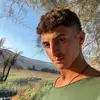יהודה לוי - @yehudalevi16 - TikTok
