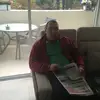 Levi Yehuda - @leviyehuda - TikTok