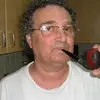 Levi Yehudaג - @levi.yehuda8 - TikTok