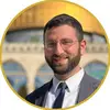 Rabbi Yehuda Levi - @rabbiyehudalevi - TikTok