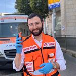 Rabbi Yehuda Levi - @rabbiyehudalevi - Instagram